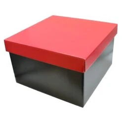 Gardening Gift Set With Seed Storage Tin -Outdoor Garden Care Shop hamper gift box set gardening