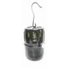 Hanging Paraffin Heater -Outdoor Garden Care Shop hanging paraffin heater