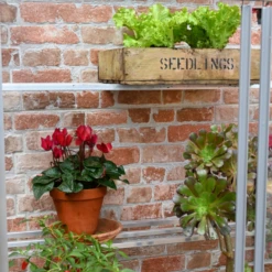 Outdoor Garden Care Shop -Outdoor Garden Care Shop harlow leanto