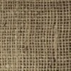 Hessian Sacking Fabric 270gsm -Outdoor Garden Care Shop hessian fabric