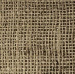 Hessian Sacking Fabric 270gsm