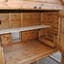 Outdoor Garden Care Shop -Outdoor Garden Care Shop highfield chicken coop