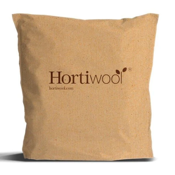Hortiwool Garden Pads- 5 Pack 4 Hortiwool Garden Pads- 5 Pack - Image 2