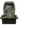 Indoor Water Feature Buddha Style 1 Indoor Water Feature Buddha Style -Outdoor Garden Care Shop indoor water feature parma