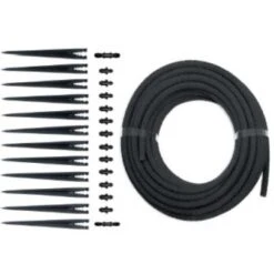 Irrigatia Seep Hose Extension Kit