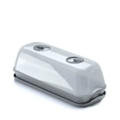 Propagator And Lid -Outdoor Garden Care Shop large plastic propagator