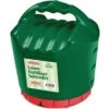 Lawn Fertiliser Spreader -Outdoor Garden Care Shop lawn fertiliser spreader1