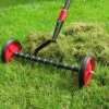 Lawn Scarifier Darlac DP888 -Outdoor Garden Care Shop lawn scarifier