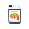 Natural Plant Feed -Outdoor Garden Care Shop liquid plant feed 2.5litre