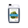 Seaweed Extract 5L Makes 500 Litres 1 Seaweed Extract 5L Makes 500 Litres -Outdoor Garden Care Shop liquid seaweed extract 5litres