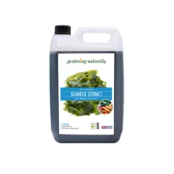 Seaweed Extract 5L Makes 500 Litres