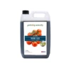 Natural Tomato Feed 2 Natural Tomato Feed -Outdoor Garden Care Shop liquid tomato feed 5litre