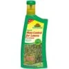 Organic Moss Control For Lawns From Neudorff -Outdoor Garden Care Shop lmc1 1