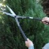 Lightweight Shears Long Handled Darlac DP400 -Outdoor Garden Care Shop lws1