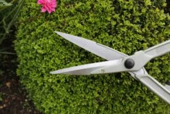 Lightweight Shears Long Handled Darlac DP400 -Outdoor Garden Care Shop lws1 2