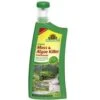 Fast Acting Moss And Algae Killer From Neudorff 1 Fast Acting Moss And Algae Killer From Neudorff -Outdoor Garden Care Shop mak1 1