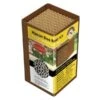 Mason Bee Nesting Tubes -Outdoor Garden Care Shop mason bee replacement tubes optimised