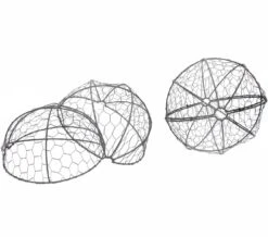 Topiary Frame Ball 30cm