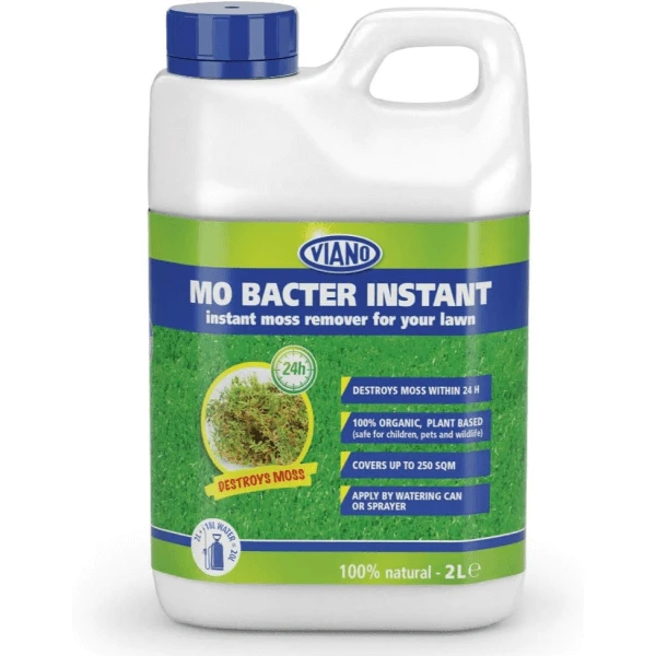 Mo Bacter Instant 2 Litre 3 Mo Bacter Instant 2 Litre