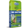 MO Bacter Organic Lawn Fertiliser -Outdoor Garden Care Shop mo bacter organic lawn fertiliser moss remover 10kg