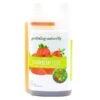 Natural Strawberry Feed Makes 200 Litres 2 Natural Strawberry Feed Makes 200 Litres -Outdoor Garden Care Shop natural strawberry feed