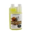 Natural Citrus Cleaner For The Garden And Greenhouse 1 Natural Citrus Cleaner For The Garden And Greenhouse -Outdoor Garden Care Shop natural citrus cleaner