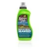Wild Atlantic Seaweed Feed -Outdoor Garden Care Shop nature safe wild seaweed feed 1