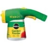 Miracle Gro Nematode Fertiliser Applicator & Garden Feeder 1 Miracle Gro Nematode Fertiliser Applicator & Garden Feeder -Outdoor Garden Care Shop nematode applicator 1