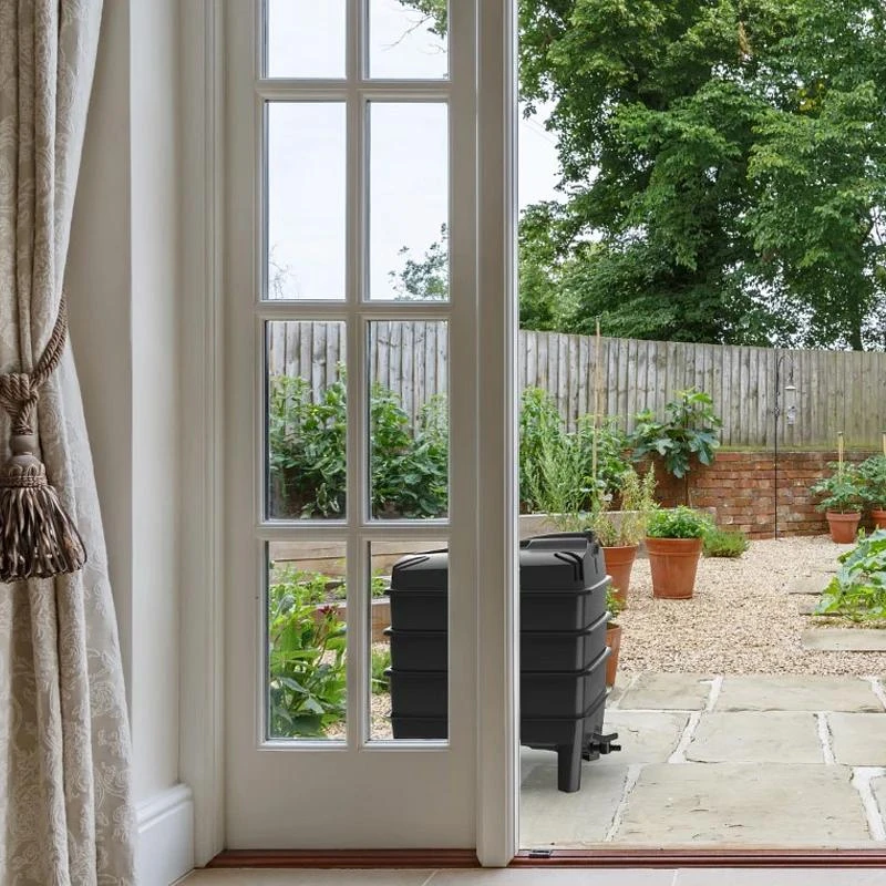 Wormery 3 Tray 13 Wormery 3 Tray - Image 11