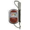 PH Meter Soil Meter -Outdoor Garden Care Shop ph meter soil testing reader monitoring