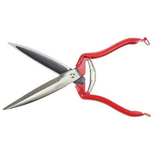 Perennial Hand Shear Darlac DP855 3 Perennial Hand Shear Darlac DP855