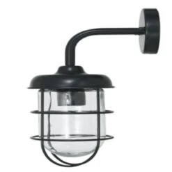 Harbour Garden Wall Light 7 Harbour Garden Wall Light -Outdoor Garden Care Shop picture4