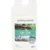Pond Clean Control Treatment 2 Pond Clean Control Treatment -Outdoor Garden Care Shop pond clean water treatment water fresh