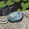 Solar Pond Oxygenator 1 Solar Pond Oxygenator -Outdoor Garden Care Shop pond oxygenator