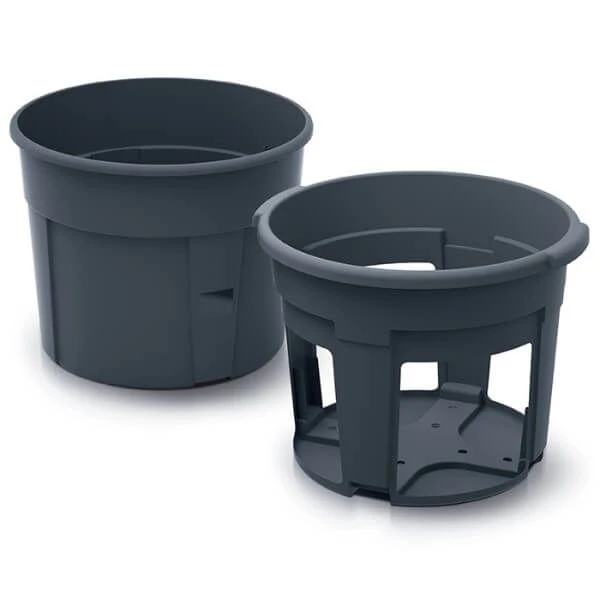 Potato Grow Pot 4 Potato Grow Pot - Image 2