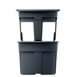 Potato Grow Pot 7 Potato Grow Pot -Outdoor Garden Care Shop potato grow pot stack 1