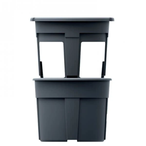 Potato Grow Pot 5 Potato Grow Pot - Image 3