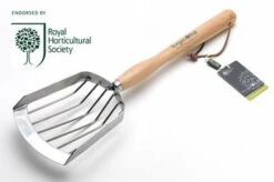 Potato Harvesting Scoop -Outdoor Garden Care Shop potato harvesting scoop