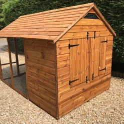 Outdoor Garden Care Shop -Outdoor Garden Care Shop primrose walk in chicken coop