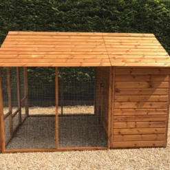 Primrose Walk In Poultry House For 6 To 18 Hens 7 Primrose Walk In Poultry House For 6 To 18 Hens -Outdoor Garden Care Shop primrose walk in poultry house