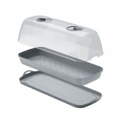 Propagator And Lid -Outdoor Garden Care Shop propagator large