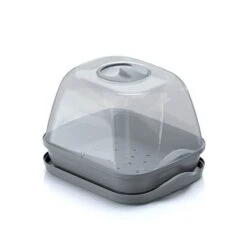 Propagator And Lid -Outdoor Garden Care Shop propagator seed small