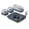 Propagator Seed Starter Set -Outdoor Garden Care Shop propagator seed starter set