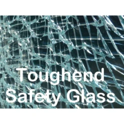 Mini Hampton Greenhouse 15 Mini Hampton Greenhouse -Outdoor Garden Care Shop safety glass greenhouse