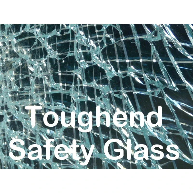 Mini Hampton Greenhouse 9 Mini Hampton Greenhouse - Image 7