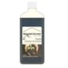 Organic Compost Accelerator 2 Organic Compost Accelerator -Outdoor Garden Care Shop seachem compost 1l 350