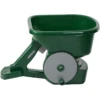 Seed And Fertiliser Spreader 3L