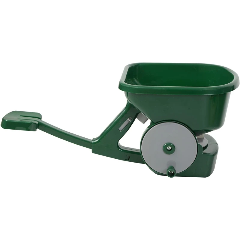Seed And Fertiliser Spreader 3L 4 Seed And Fertiliser Spreader 3L - Image 2