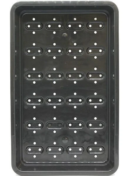 Seed Tray Stand With 9 Trays 6 Seed Tray Stand With 9 Trays - Image 4