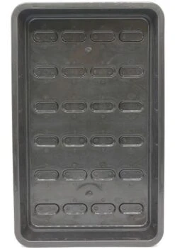 Seed Tray Stand With 6 Trays 10 Seed Tray Stand With 6 Trays -Outdoor Garden Care Shop seed tray black stand 4